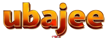 ubajee