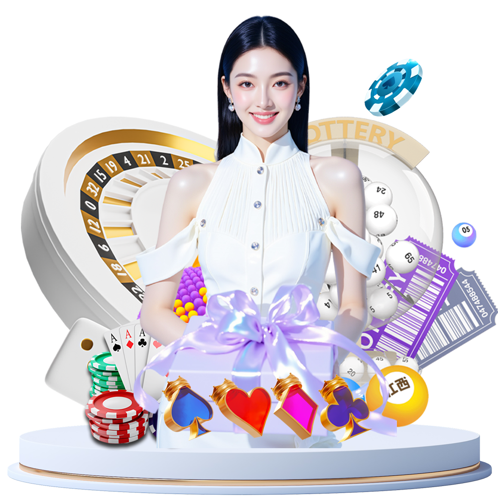 ubajee অ্যাপ স্ক্রিন ubajee অ্যাপ স্ক্রিন